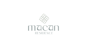 Macan Residence