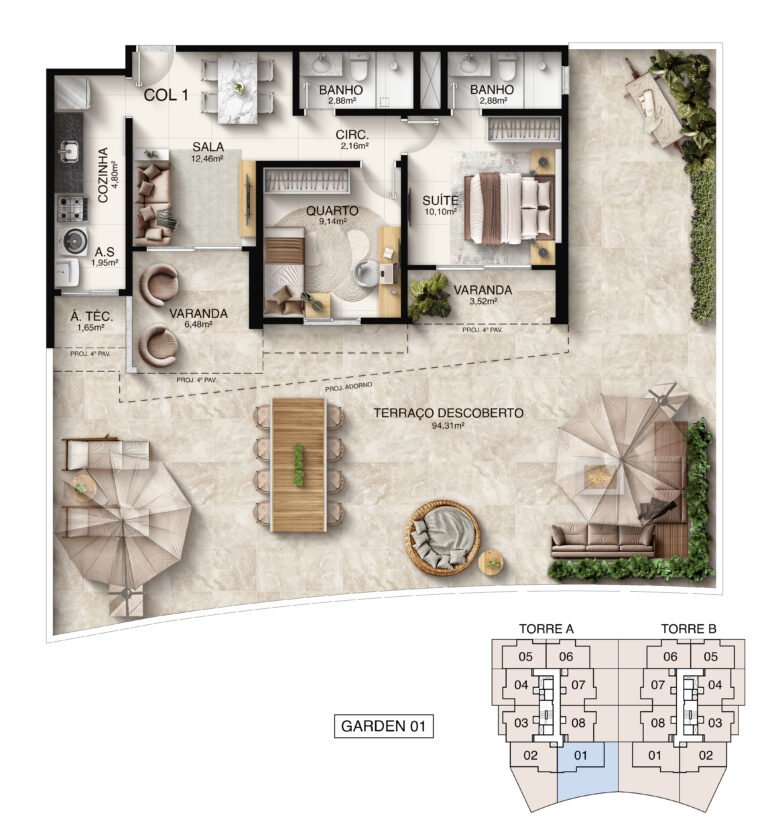 Argo_Macan_Garden_01_Torre_A_HR