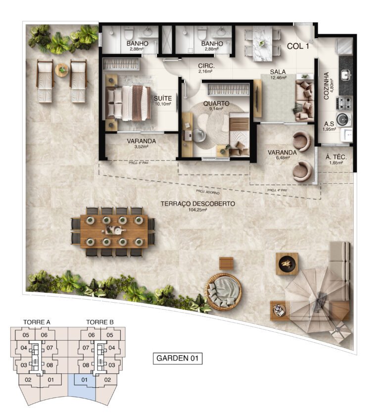 Argo_Macan_Garden_01_Torre_B_HR