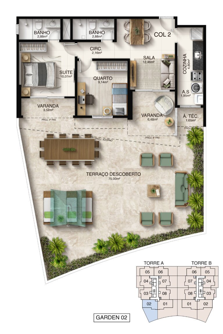 Argo_Macan_Garden_02_Torre_A_HR