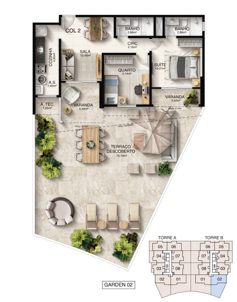 Argo_Macan_Garden_02_Torre_B_HR