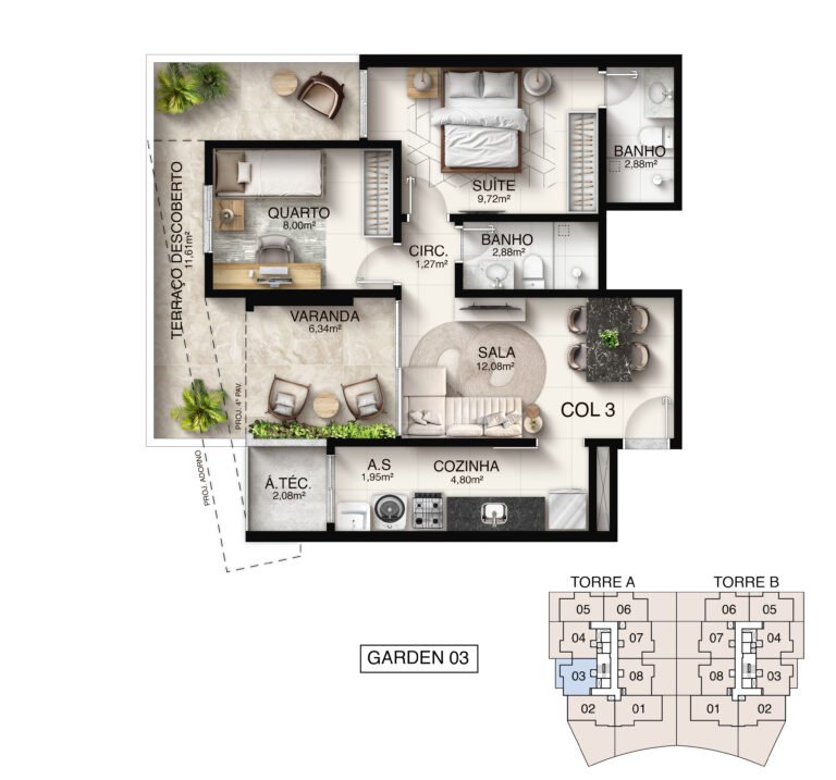 Argo_Macan_Garden_03_Torre_A_HR