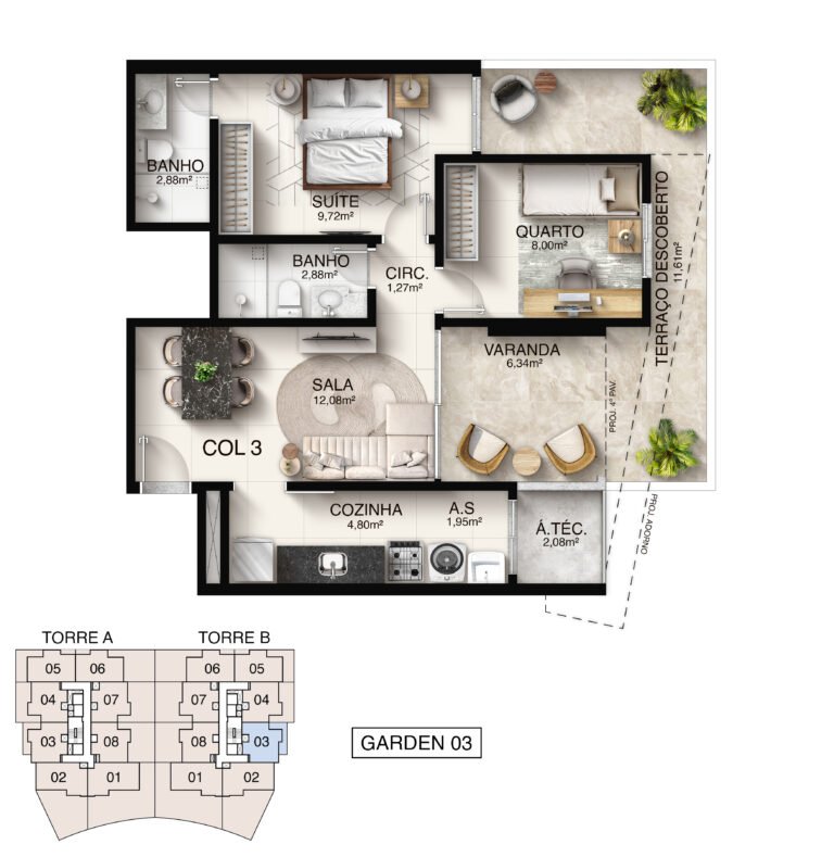 Argo_Macan_Garden_03_Torre_B_HR