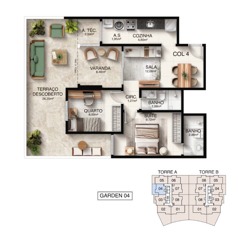 Argo_Macan_Garden_04_Torre_A_HR