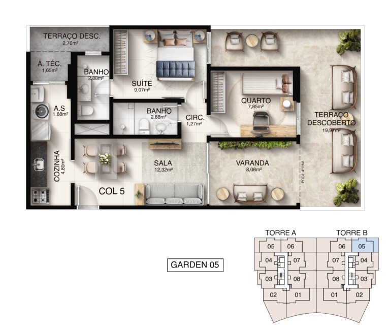 Argo_Macan_Garden_05_Torre_B_HR