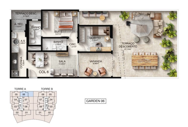 Argo_Macan_Garden_06_Torre_A_HR