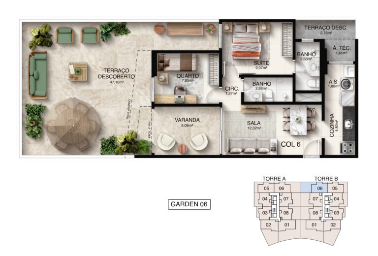 Argo_Macan_Garden_06_Torre_B_HR (1)