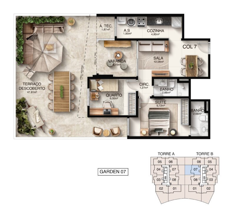 Argo_Macan_Garden_07_Torre_B_HR