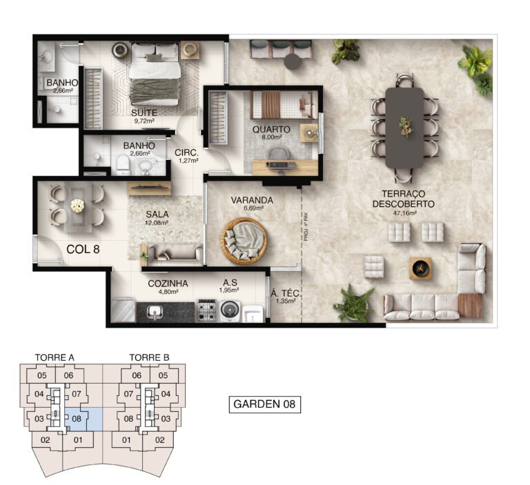 Argo_Macan_Garden_08_Torre_A_HR