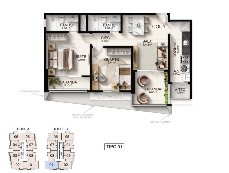 Argo_Macan_Tipo_01_Torre_B_HR