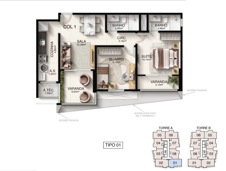 Argo_Macan_Tipo_01__Torre_A_HR