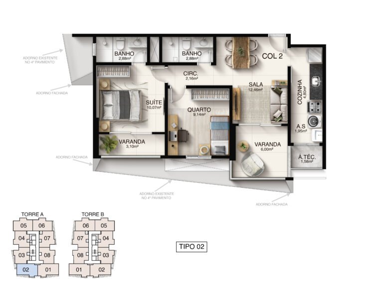 Argo_Macan_Tipo_02_Torre_A_HR