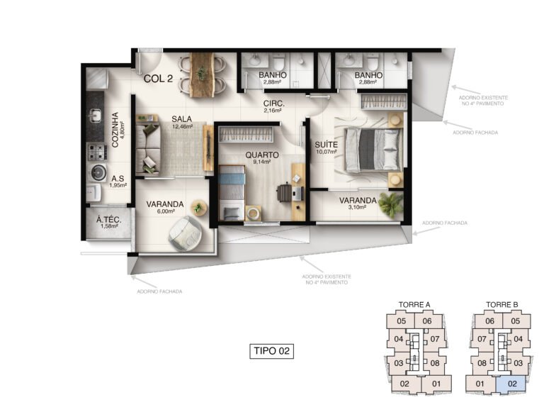 Argo_Macan_Tipo_02_Torre_B_HR