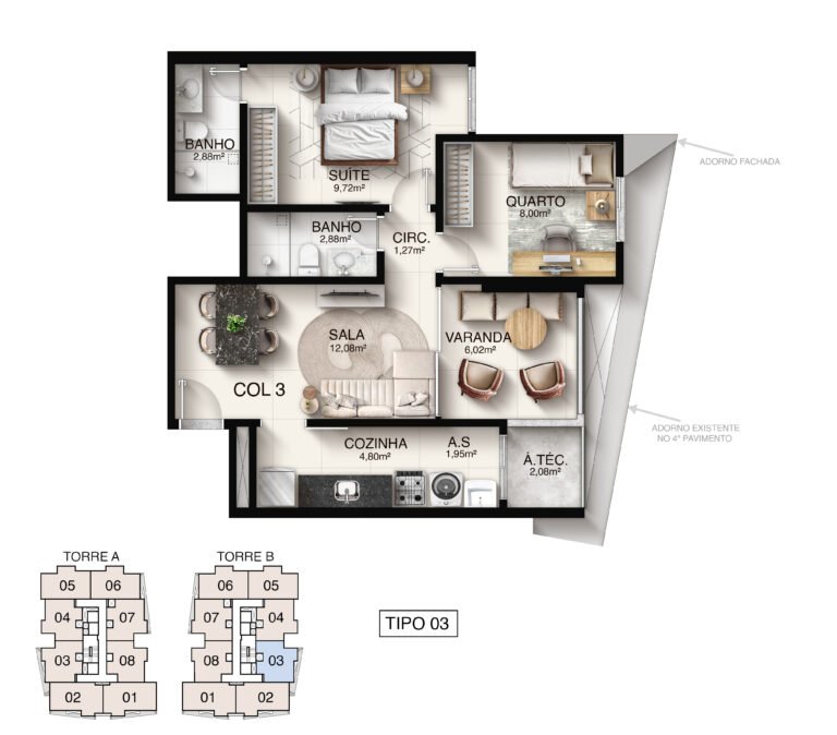 Argo_Macan_Tipo_03_Torre_B_HR