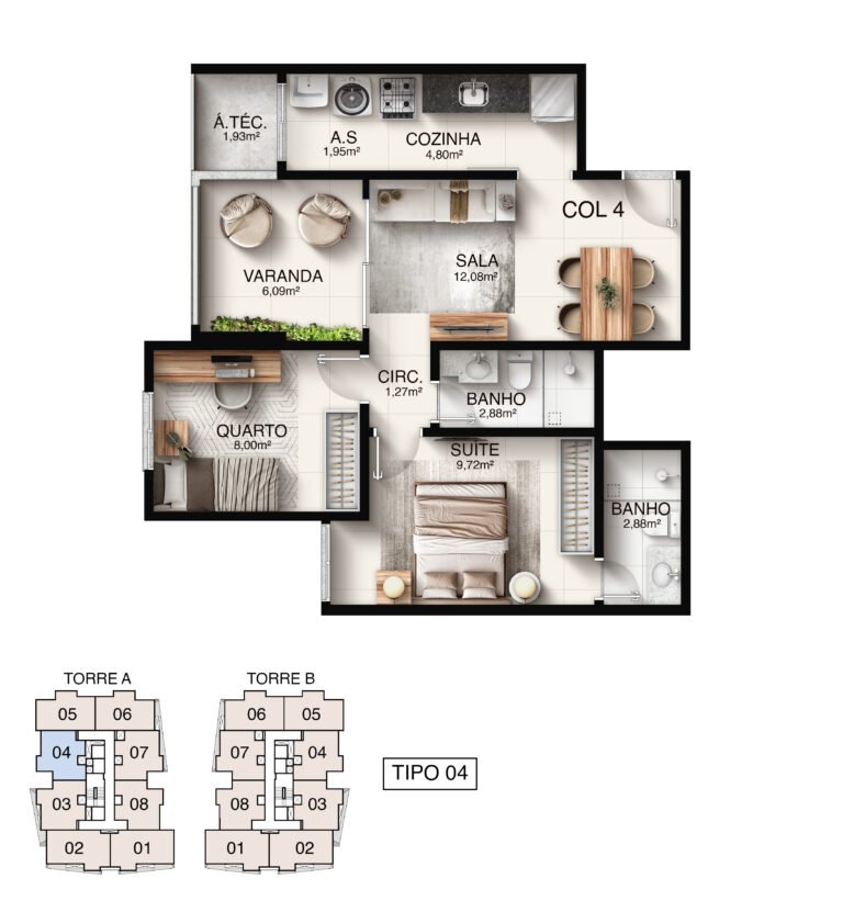 Argo_Macan_Tipo_04_Torre_A_HR