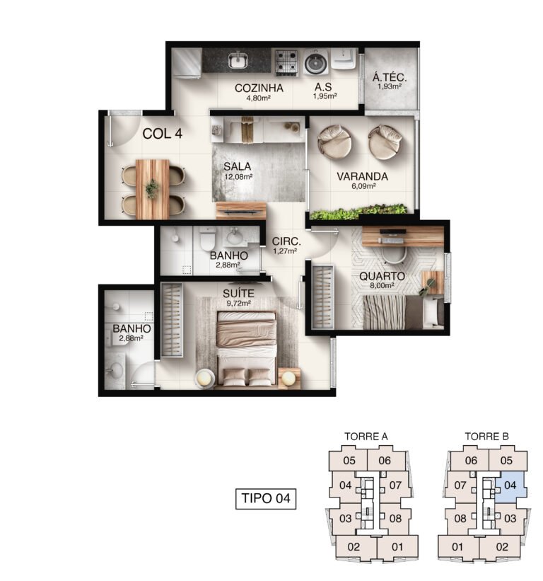 Argo_Macan_Tipo_04_Torre_B_HR