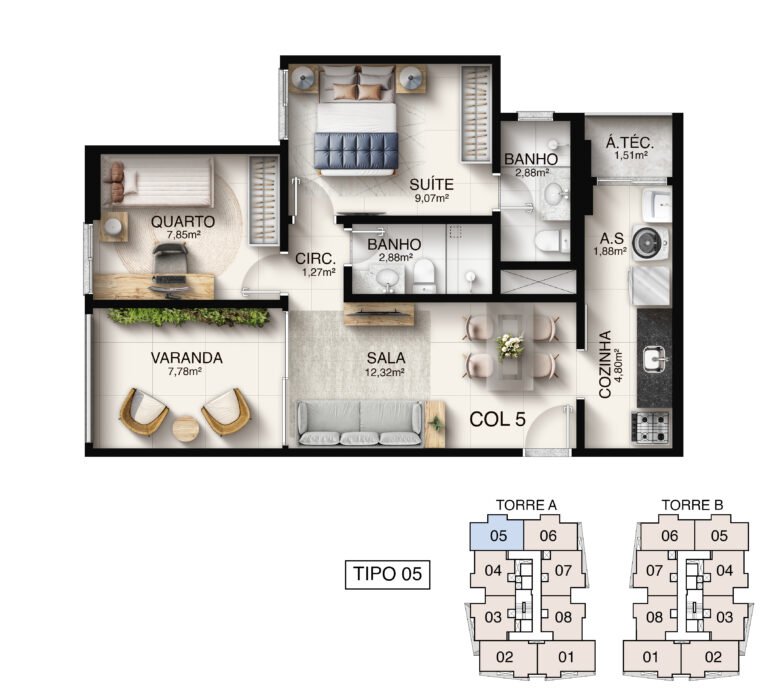 Argo_Macan_Tipo_05_Torre_A_HR