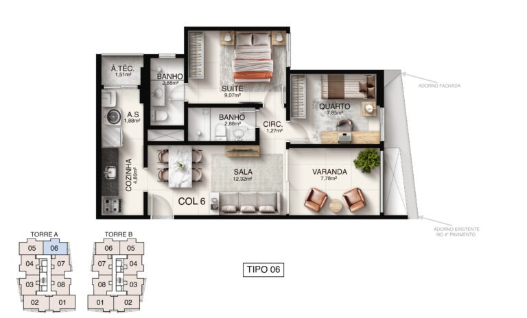 Argo_Macan_Tipo_06_Torre_A_HR