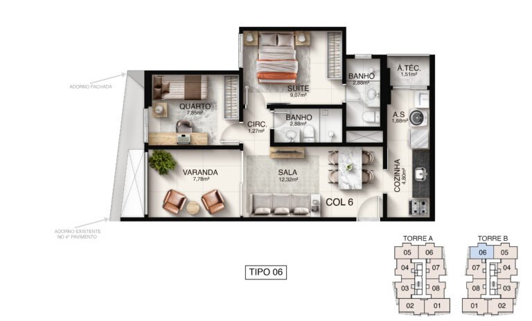 Argo_Macan_Tipo_06_Torre_B_HR