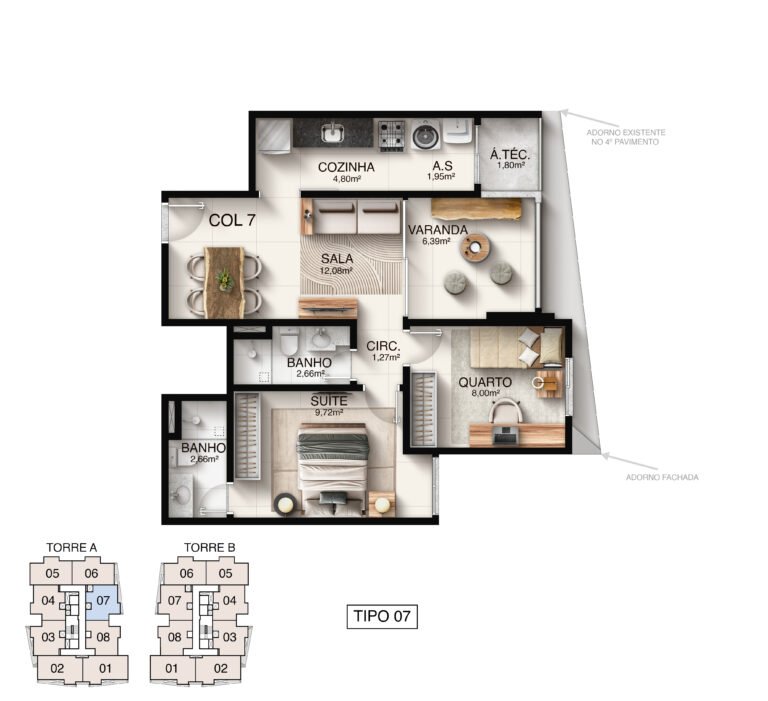 Argo_Macan_Tipo_07_Torre_A_HR