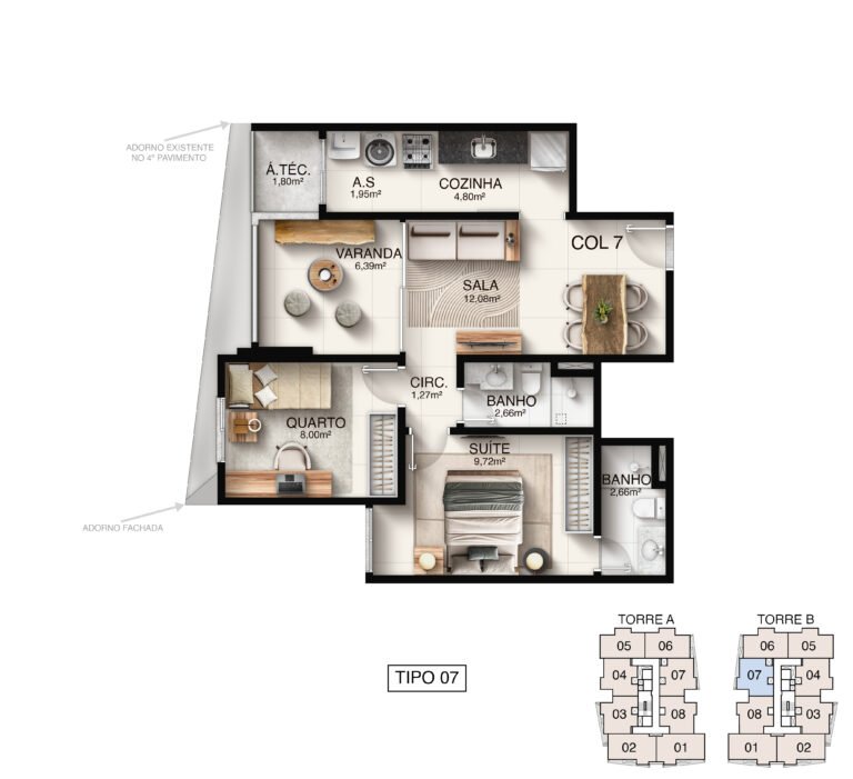 Argo_Macan_Tipo_07_Torre_B_HR