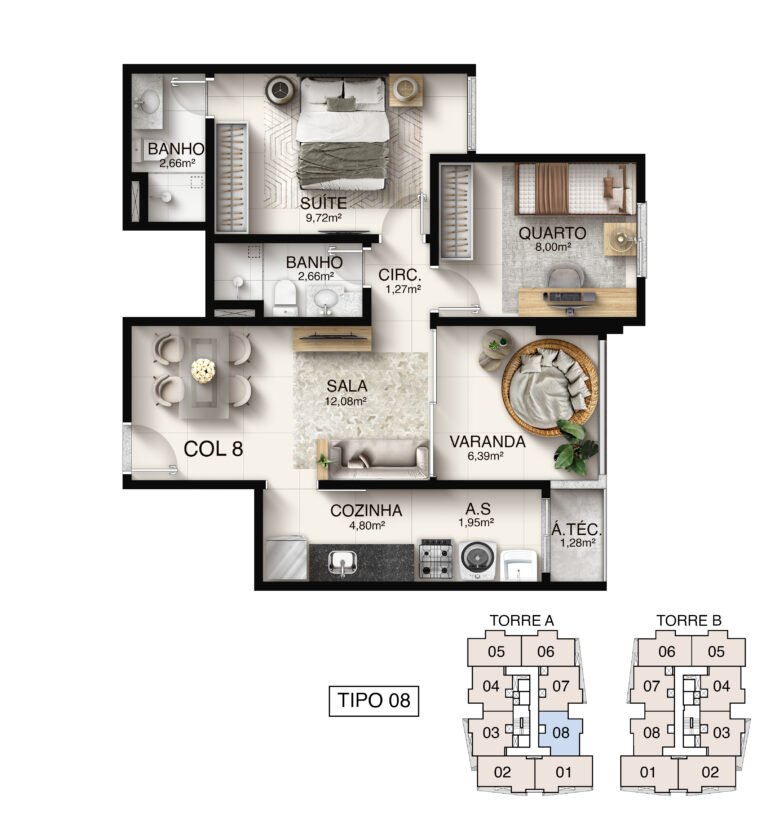 Argo_Macan_Tipo_08_Torre_A_HR