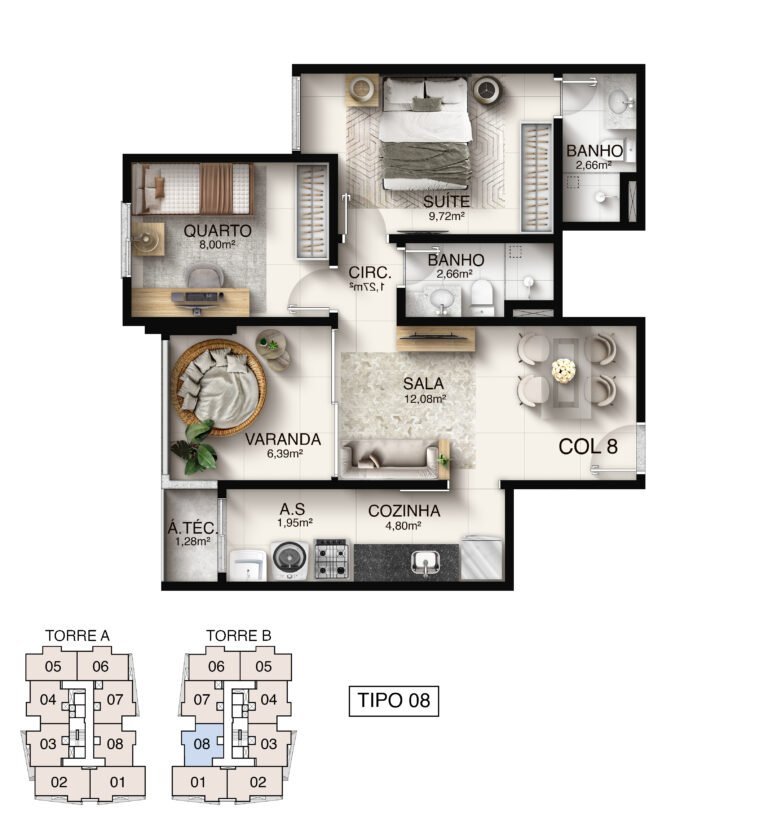 Argo_Macan_Tipo_08_Torre_B_HR