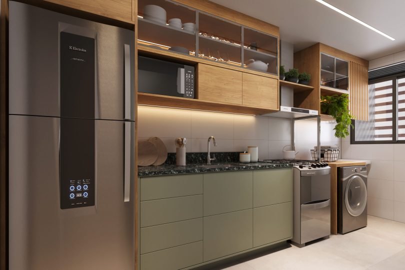 Argo_Macan_Cozinha_Area_Servico_HR