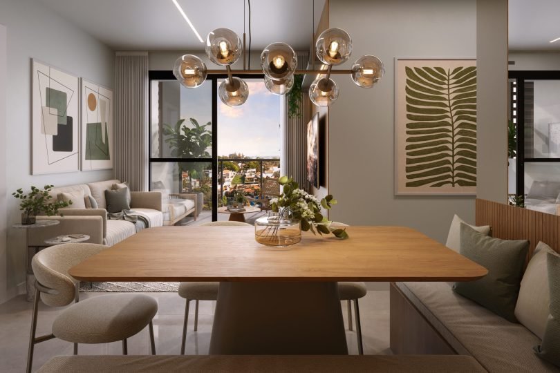 Argo_Macan_Living_HR