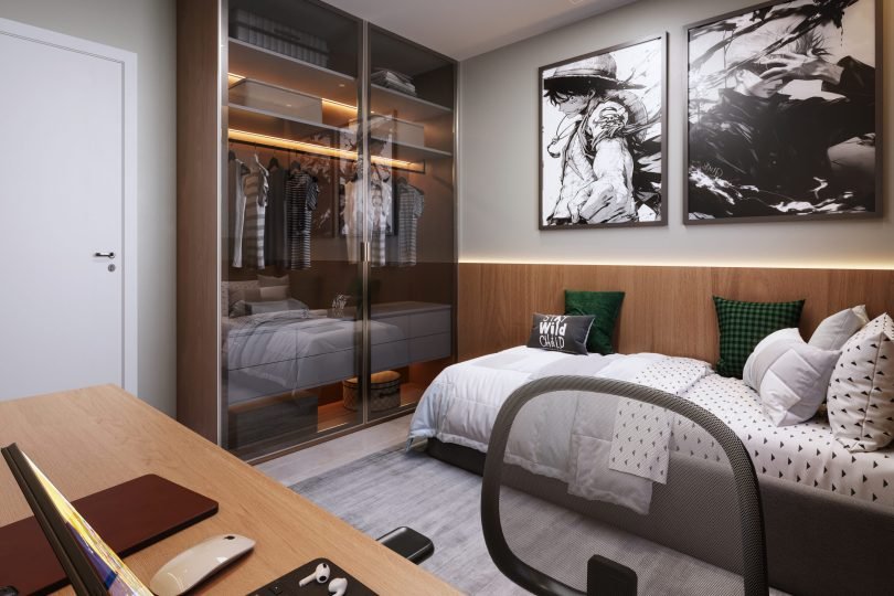 Argo_Macan_Quarto_2_HR (1)